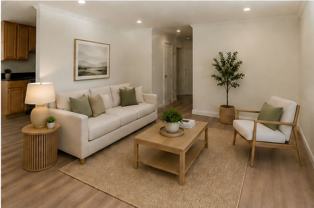 390 N 1st St #9 - Photo 1 of 1