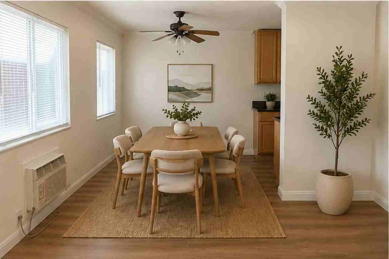 390 N 1st St #9 - Photo 4 of 12