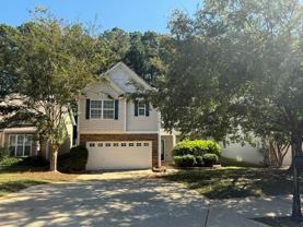 19 Black Diamond Dr - Photo 1 of 1