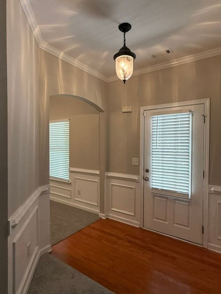19 Black Diamond Dr - Photo 2 of 16