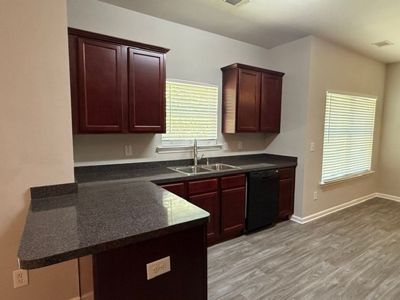 19 Black Diamond Dr - Photo 6 of 16