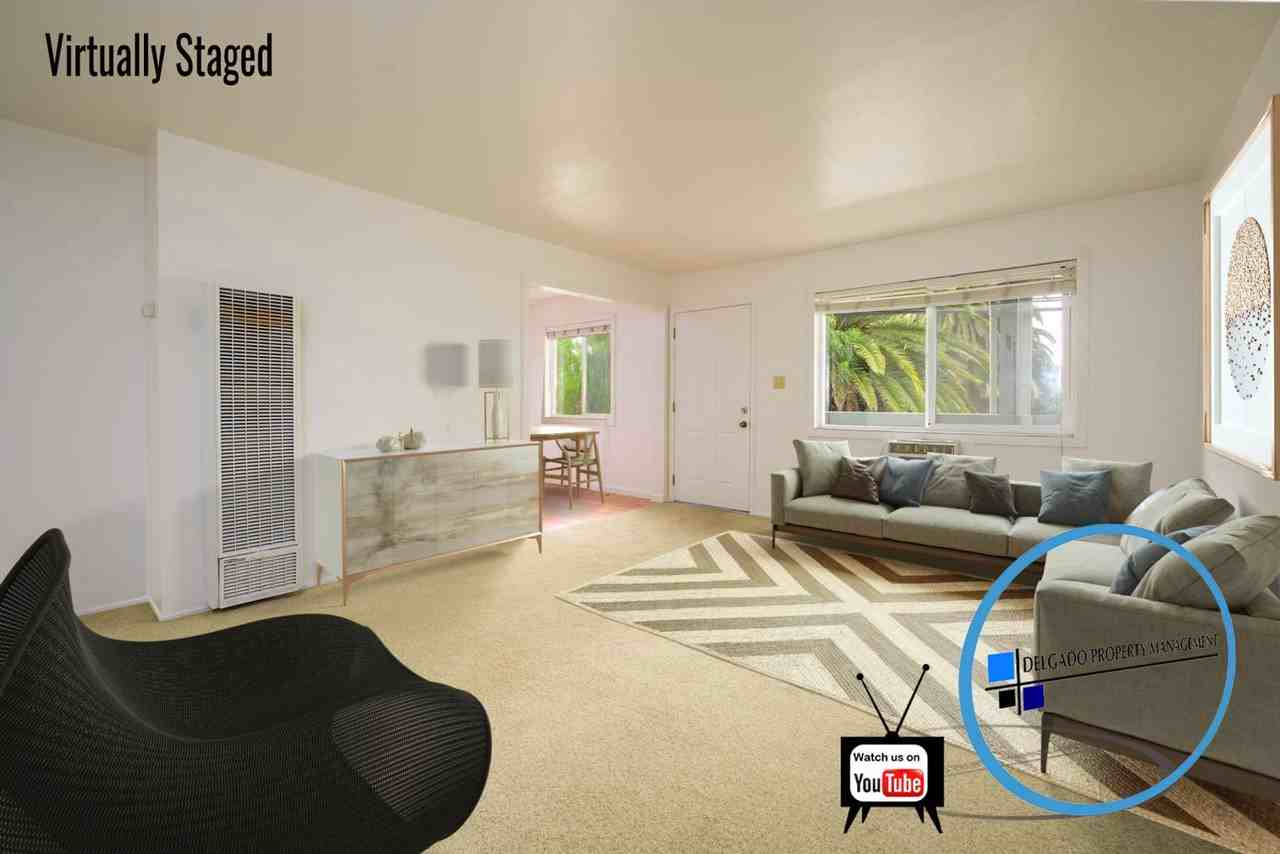 373 W J St #1 - Photo 3 of 26