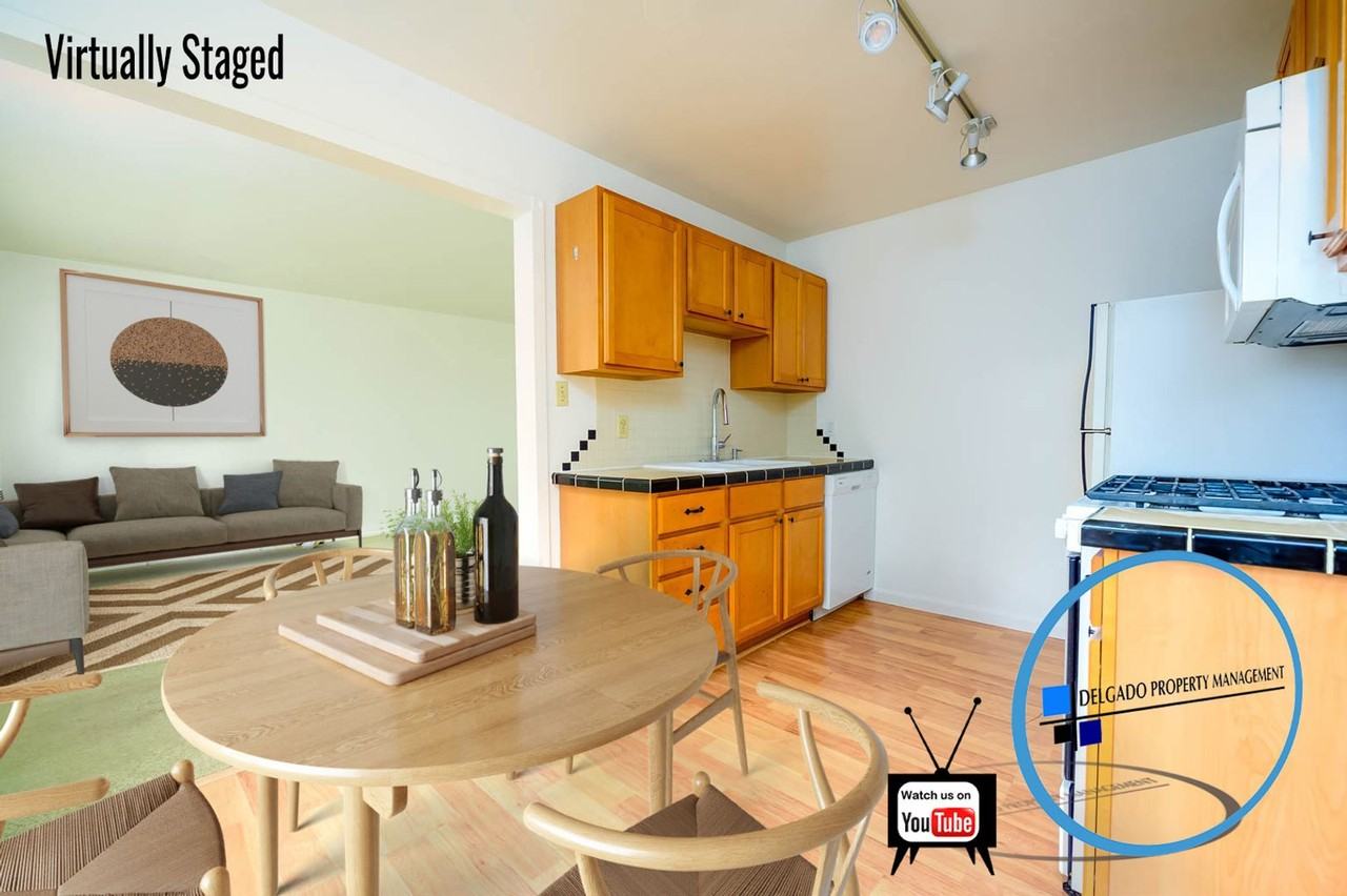373 W J St #1 - Photo 5 of 26