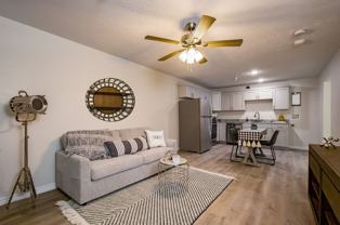3245 Falls Pkwy #203 - Photo 1 of 1