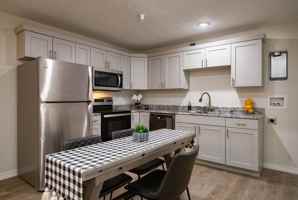 featured image of 3245 Falls Pkwy #203