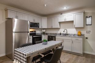 3245 Falls Pkwy #203 - Photo 1 of 1