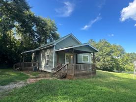 2107 Airport Rd - Photo 1 of 1