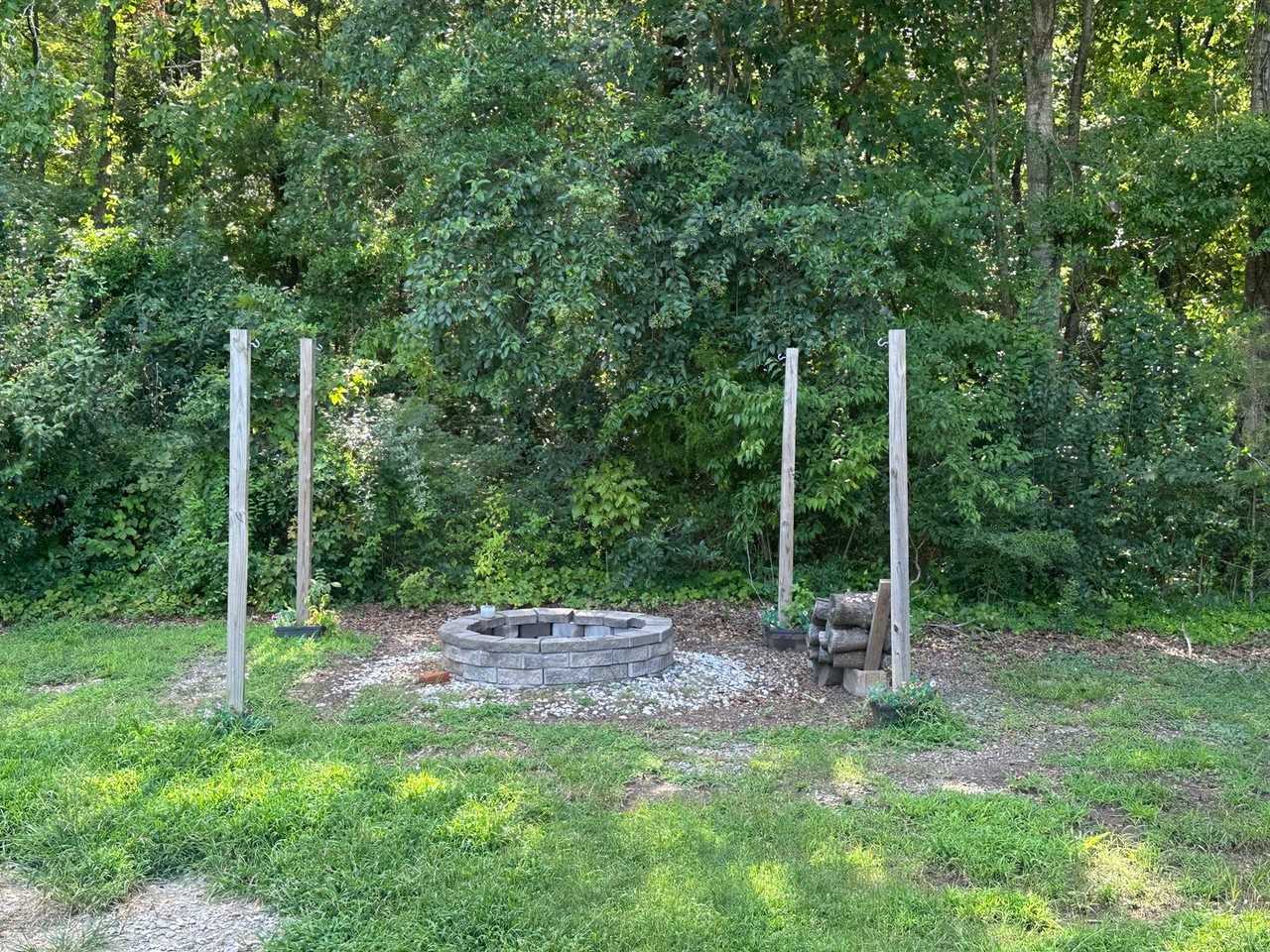 2107 Airport Rd - Photo 4 of 17