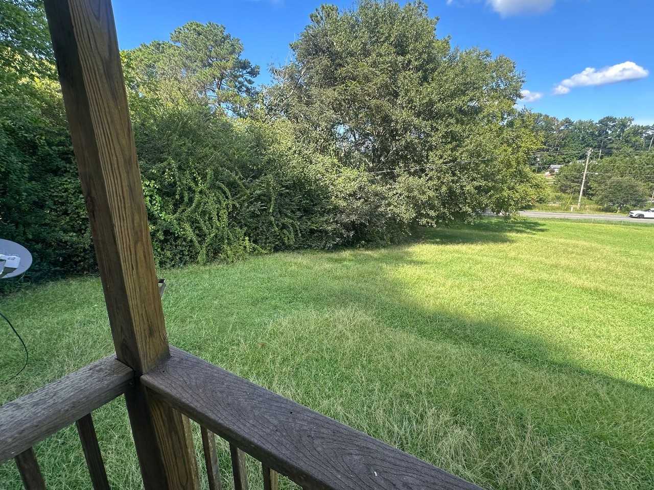 2107 Airport Rd - Photo 6 of 17