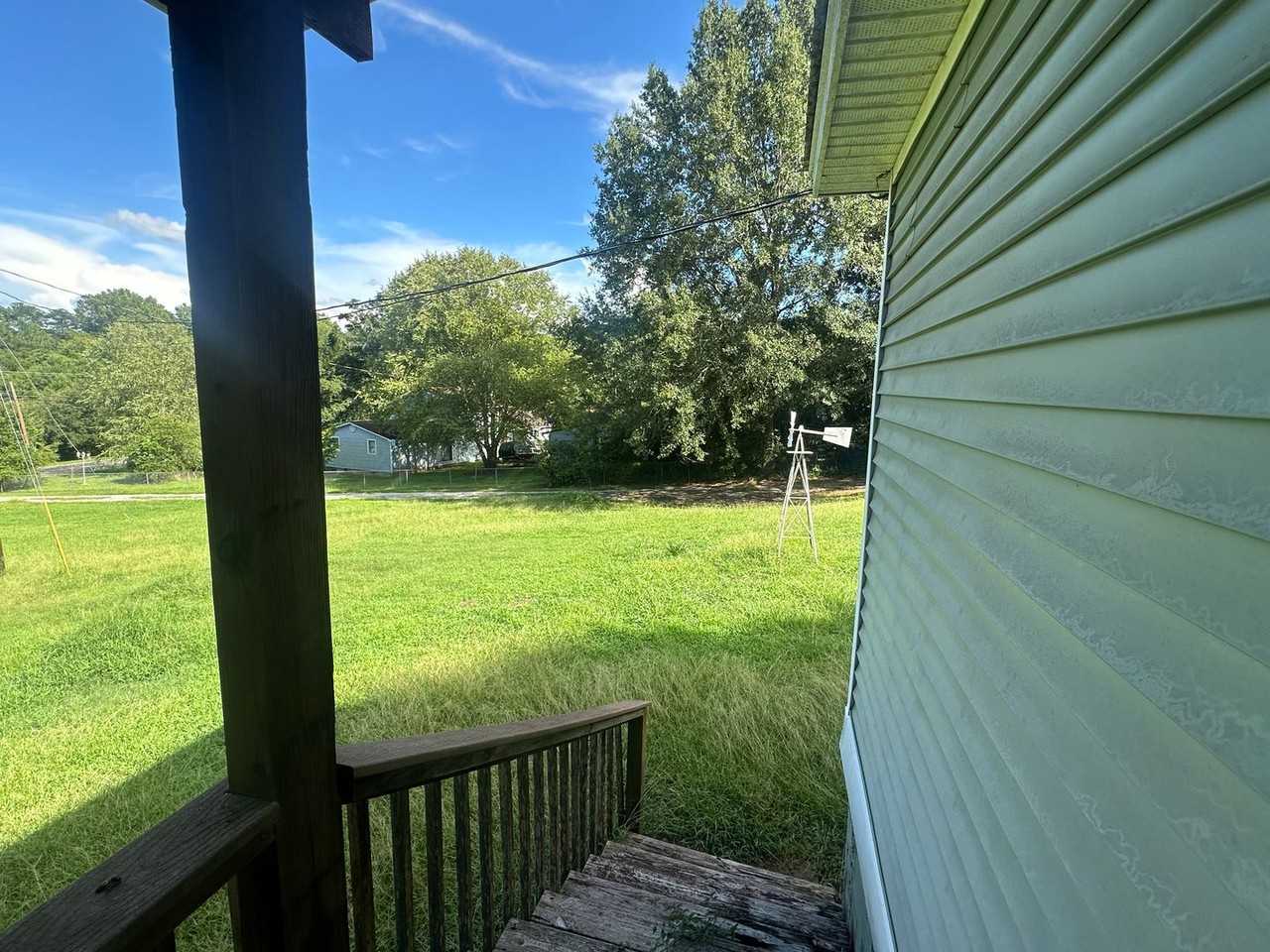 2107 Airport Rd - Photo 7 of 17