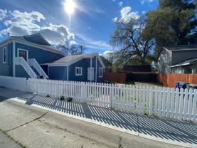 3987 8th Ave #B - Photo 1 of 1