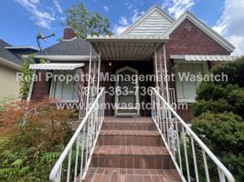 featured image of 1105 S 700 E