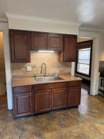 featured image of 1315 W 85th St