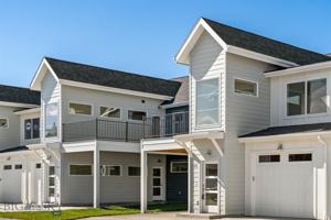 featured image of 355 Meriwether Ave