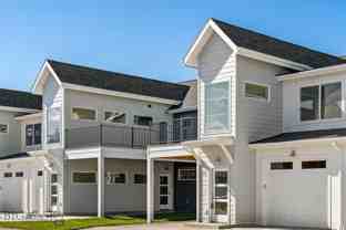 355 Meriwether Ave - Photo 1 of 1