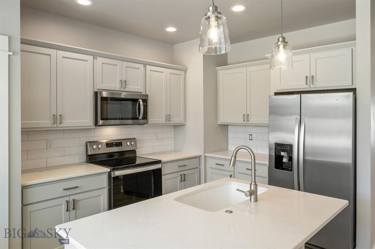 355 Meriwether Ave - Photo 5 of 21