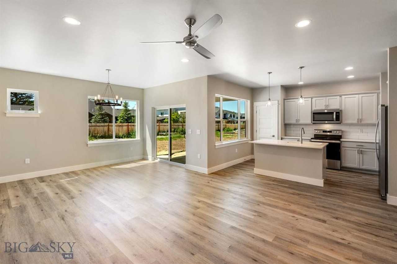 355 Meriwether Ave - Photo 6 of 21