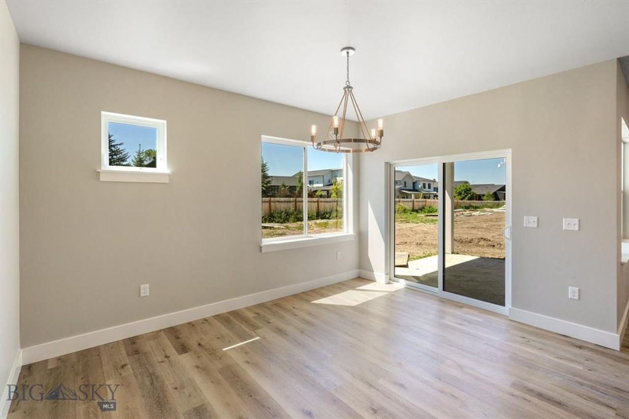 355 Meriwether Ave - Photo 7 of 21