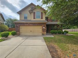 featured image of 7112 Cokui Dr