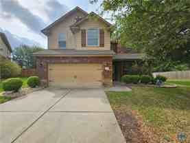 7112 Cokui Dr - Photo 1 of 1