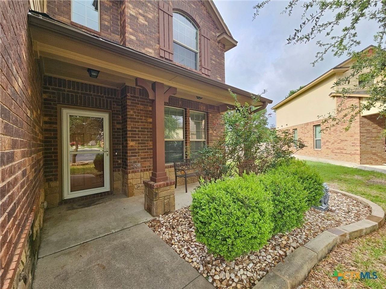 7112 Cokui Dr - Photo 2 of 25