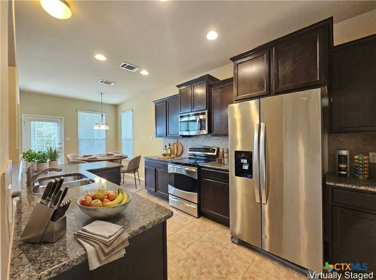 7112 Cokui Dr - Photo 4 of 25