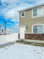 369 N Main St - Photo 1 of 1