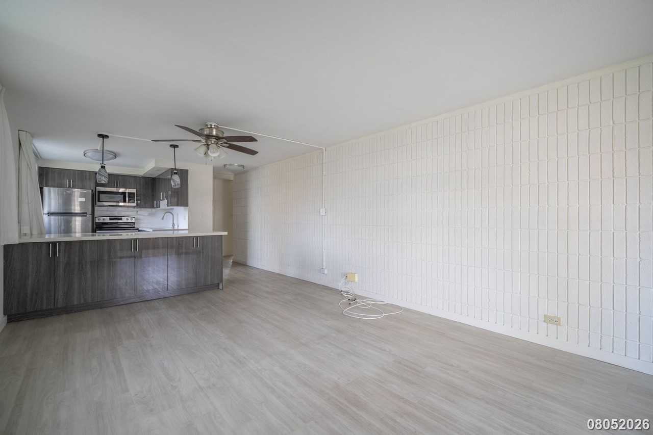 1099 Ala Napunani St #404 - Photo 4 of 23