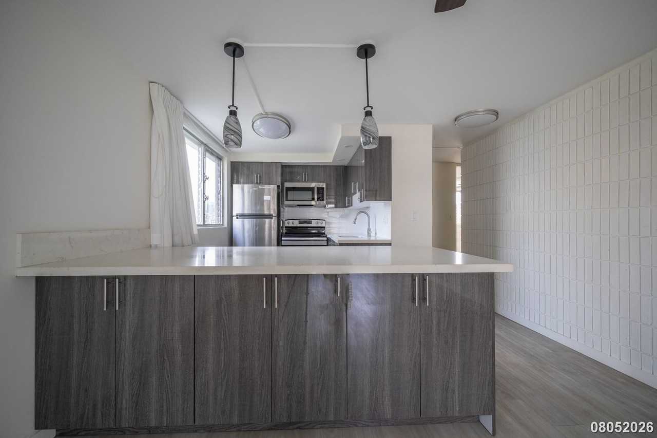 1099 Ala Napunani St #404 - Photo 5 of 23