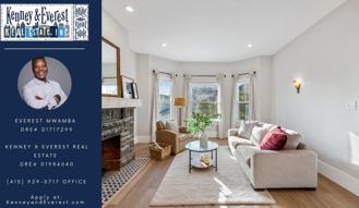 115 Cuvier St - Photo 1 of 1