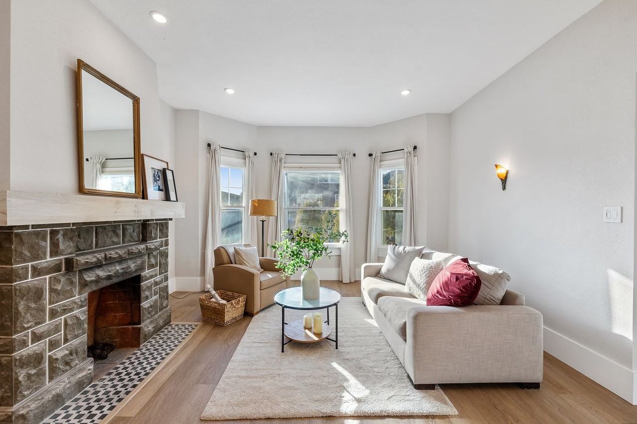 115 Cuvier St - Photo 2 of 50