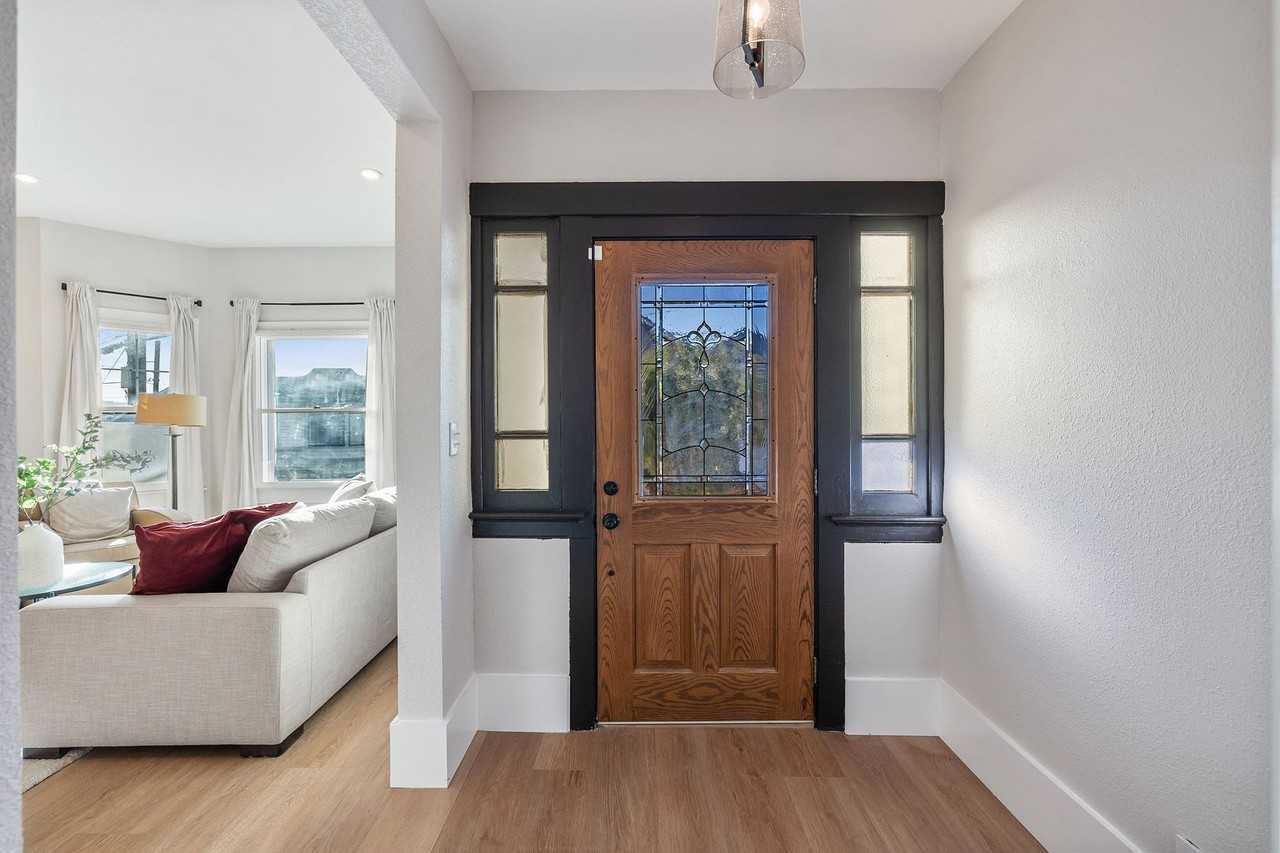 115 Cuvier St - Photo 3 of 50
