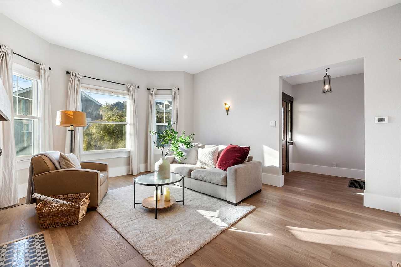 115 Cuvier St - Photo 4 of 50