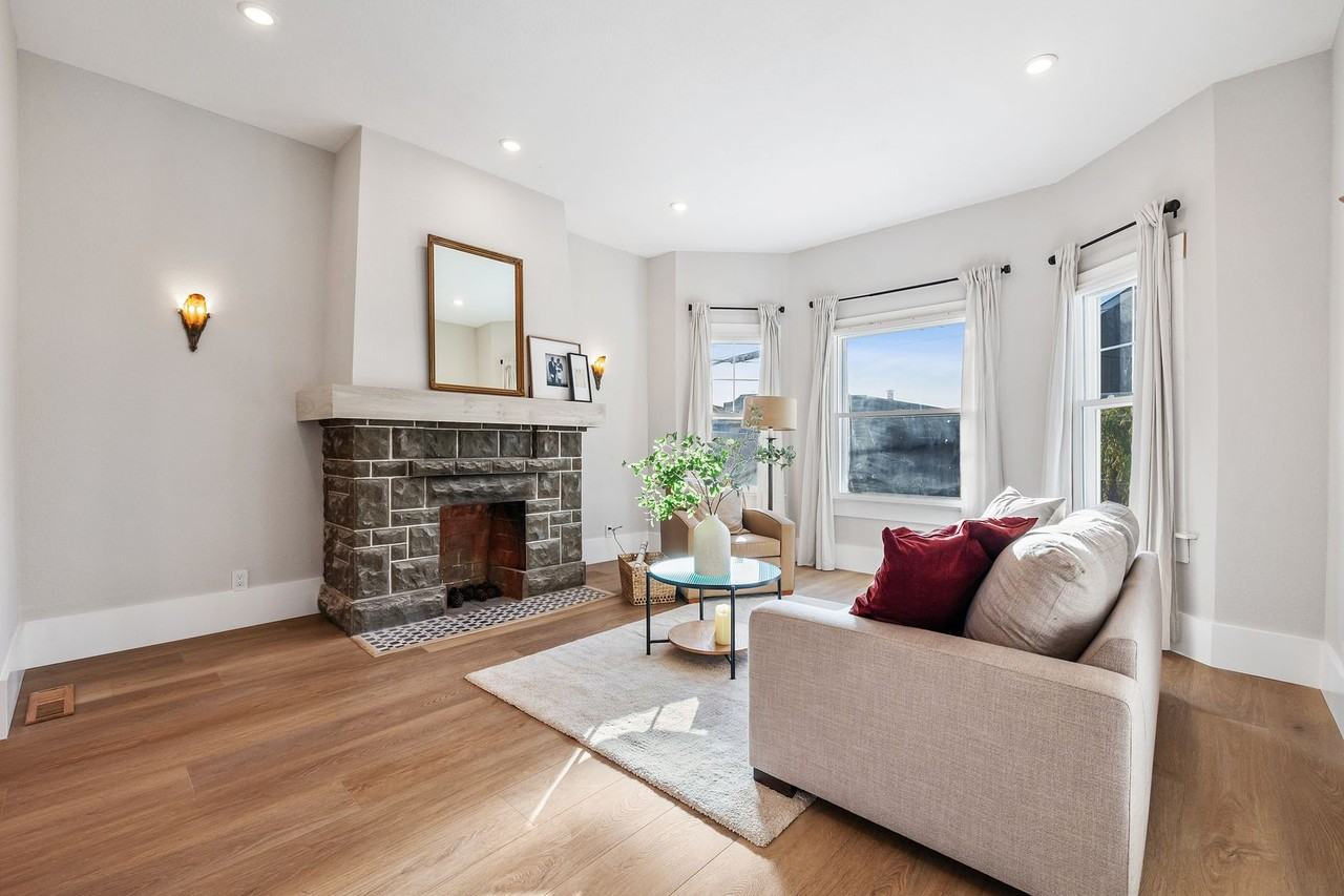 115 Cuvier St - Photo 5 of 50