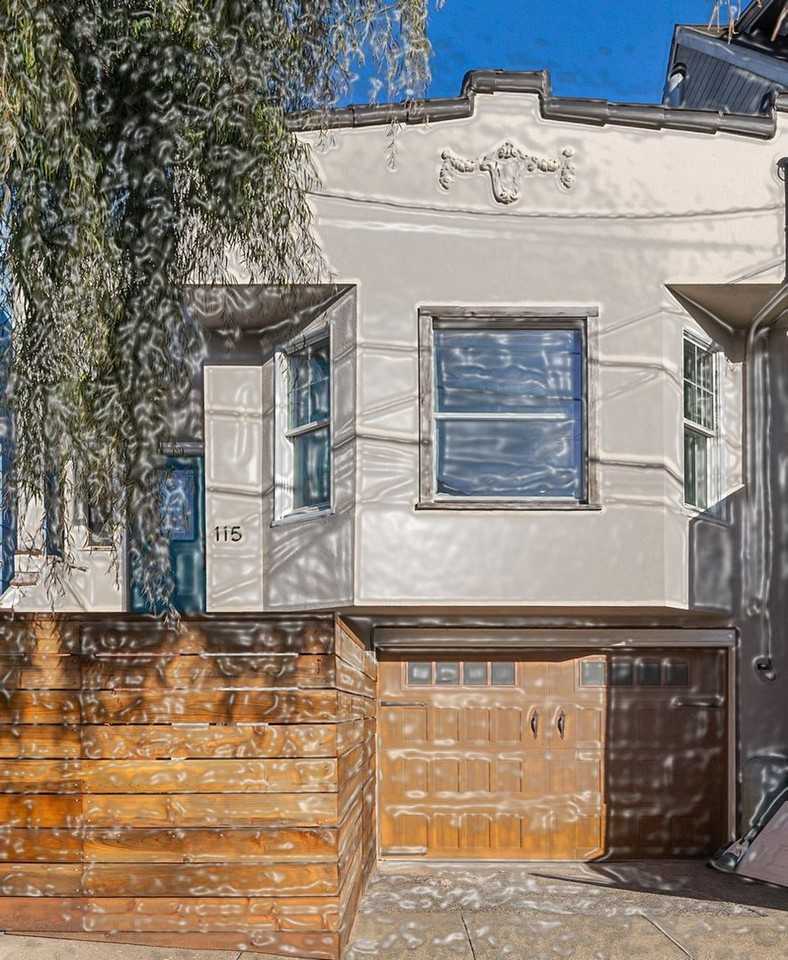 115 Cuvier St - Photo 6 of 50