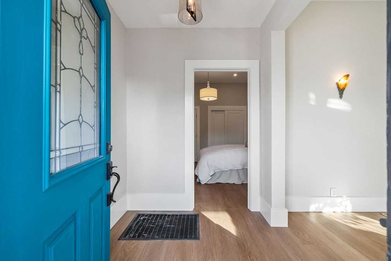 115 Cuvier St - Photo 7 of 50