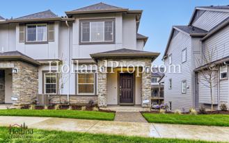 15974 Nw Hosmer Ln - Photo 1 of 1