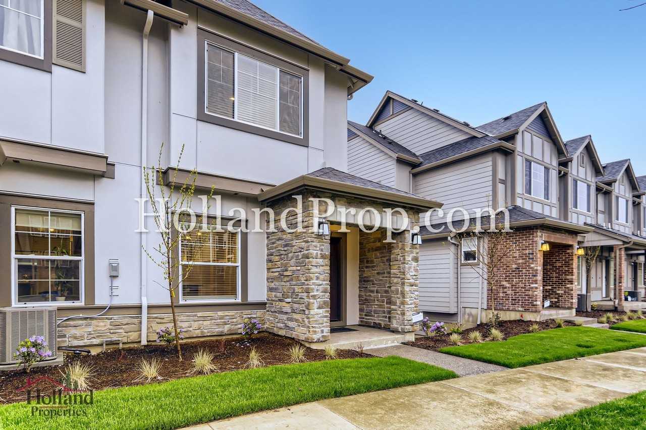 15974 Nw Hosmer Ln - Photo 3 of 27