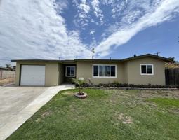featured image of 12728 Linnell Ave