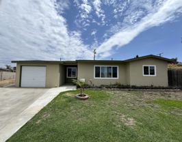12728 Linnell Ave - Photo 1 of 1