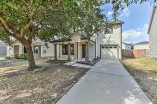 29315 Hickory Terrace Dr - Photo 1 of 1