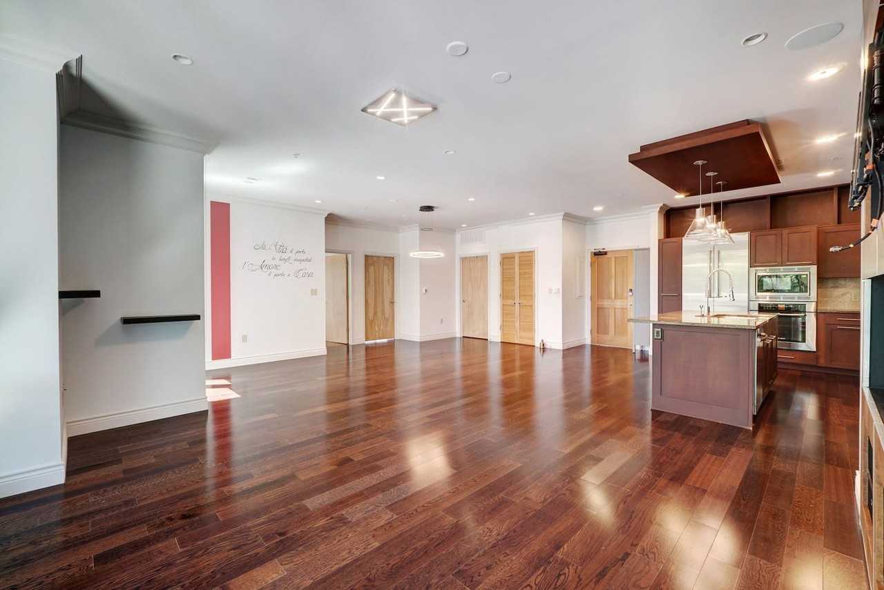 1600 Barton Springs Rd #6306 - Photo 6 of 34
