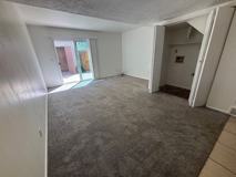 1145-1149 W 1600 N. Layton - 8PLEX - Photo 1 of 1