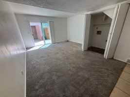 featured image of 1145 W 1600 North St