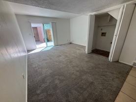 1145-1149 W 1600 N. Layton - 8PLEX - Photo 1 of 1