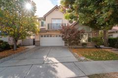 1547 Deluca Dr - Photo 1 of 1