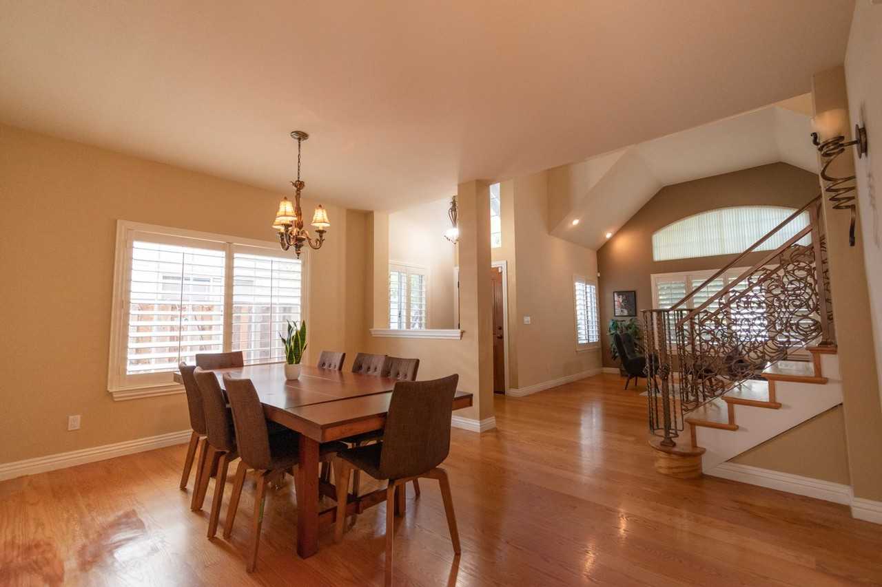1547 Deluca Dr - Photo 6 of 35