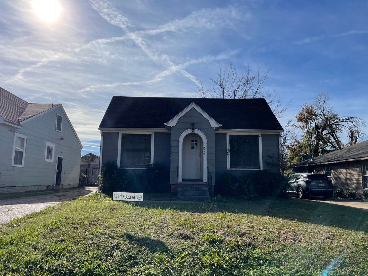2727 Judson St - Photo 2 of 12