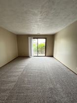 Southwinds Apts. (4722 Virginia St.) - Photo 1 of 1