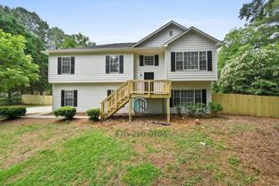 4615 Wheeler Creek Dr - Photo 1 of 1